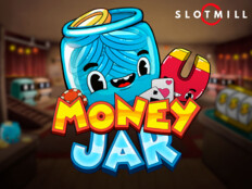 Olay casino - mobil slotlar. Ace live casino.7